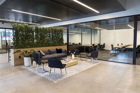 fort worth office space reviews|Best Coworking Spaces in Fort Worth, TX .